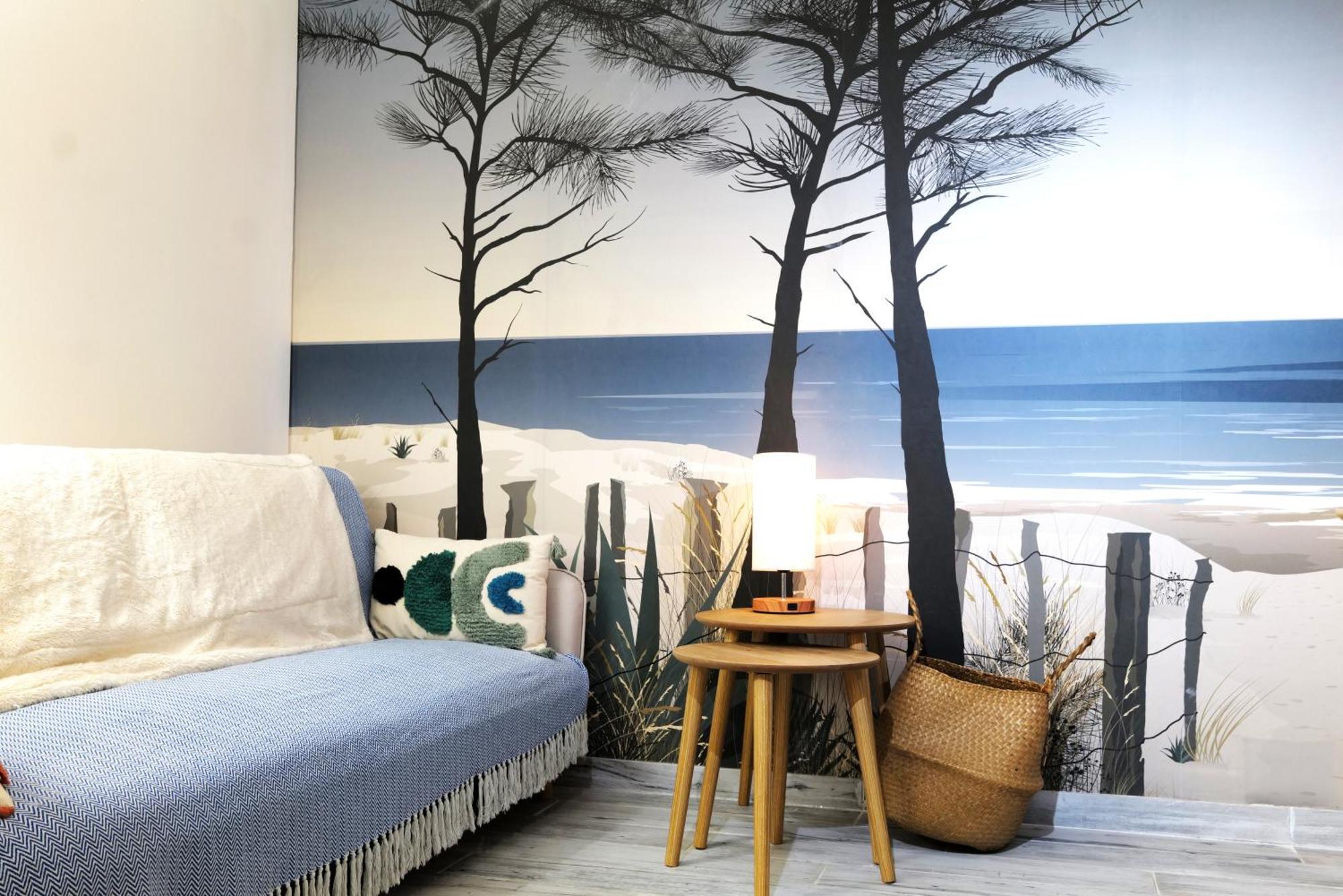 Lou Pitchoun Luxe Et Serenite Au Coeur De Saint-Tropez Suite Familiale Avec Chambre Separee Avec Jardin Enchanteur Pour 4 Adultes Et 1 Enfant Exterior foto