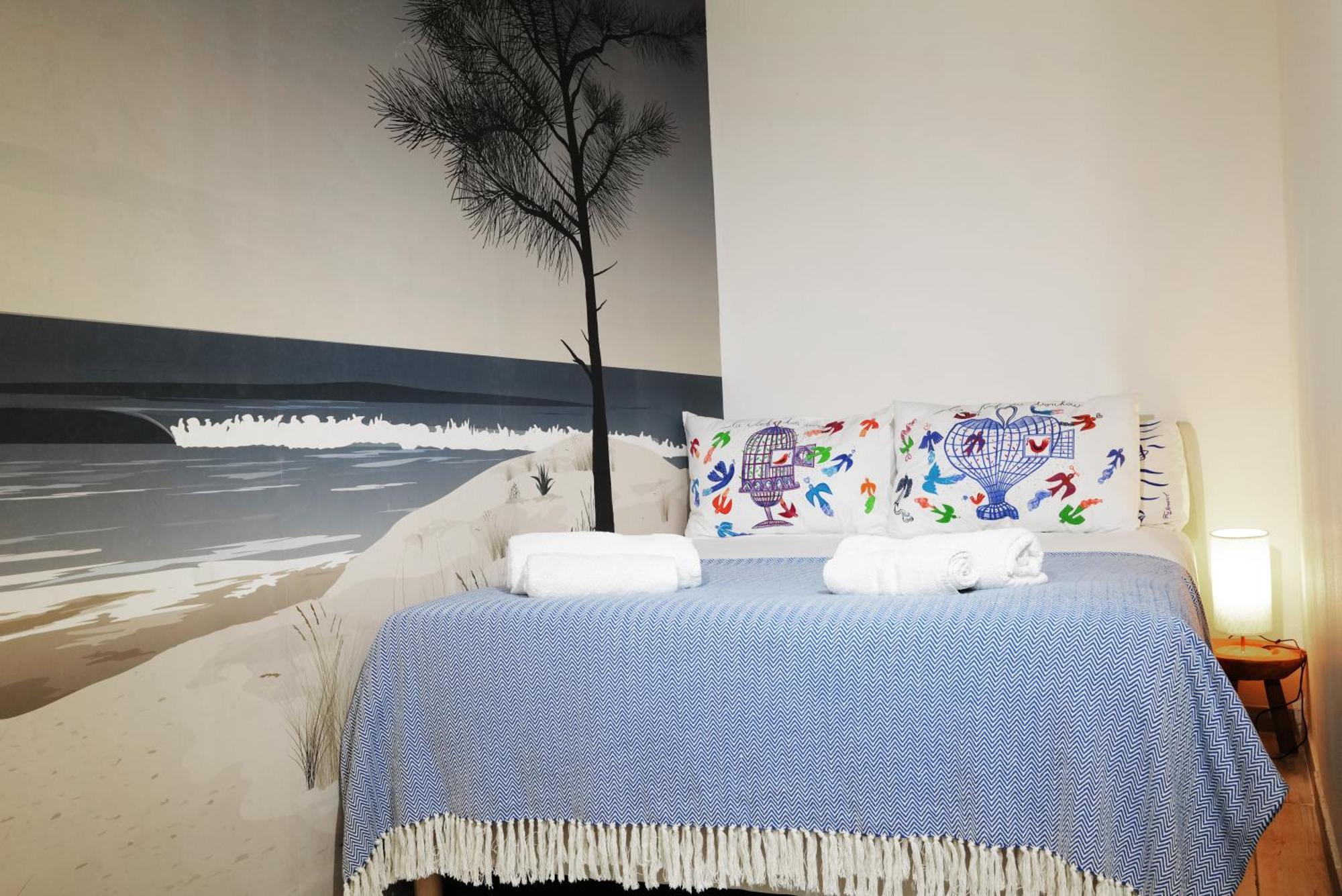 Lou Pitchoun Luxe Et Serenite Au Coeur De Saint-Tropez Suite Familiale Avec Chambre Separee Avec Jardin Enchanteur Pour 4 Adultes Et 1 Enfant Exterior foto