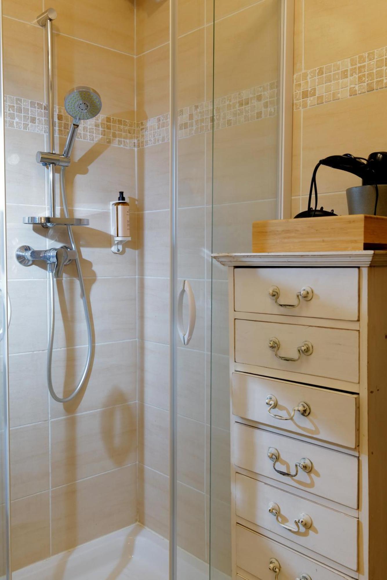 Lou Pitchoun Luxe Et Serenite Au Coeur De Saint-Tropez Suite Familiale Avec Chambre Separee Avec Jardin Enchanteur Pour 4 Adultes Et 1 Enfant Exterior foto